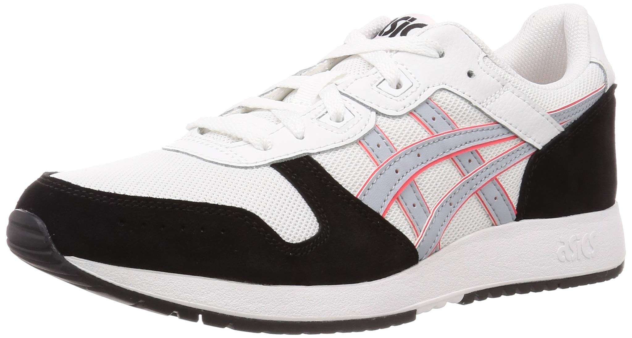 ASICS Lyte Classic Men's Sneakers