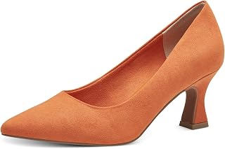 MARCO TOZZI Women's 2-22418-41, Pump