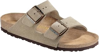 Birkenstock Arizona Bs 0051461, Sandals