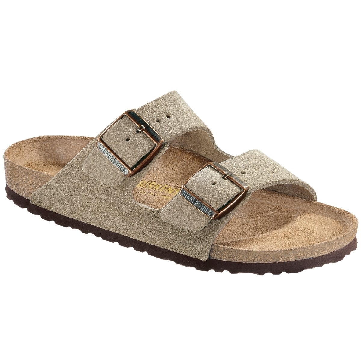 Birkenstock Arizona Bs 0051461, Sandals