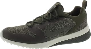 Nike Nike MD Runner 2, Men's Athletic Shoes