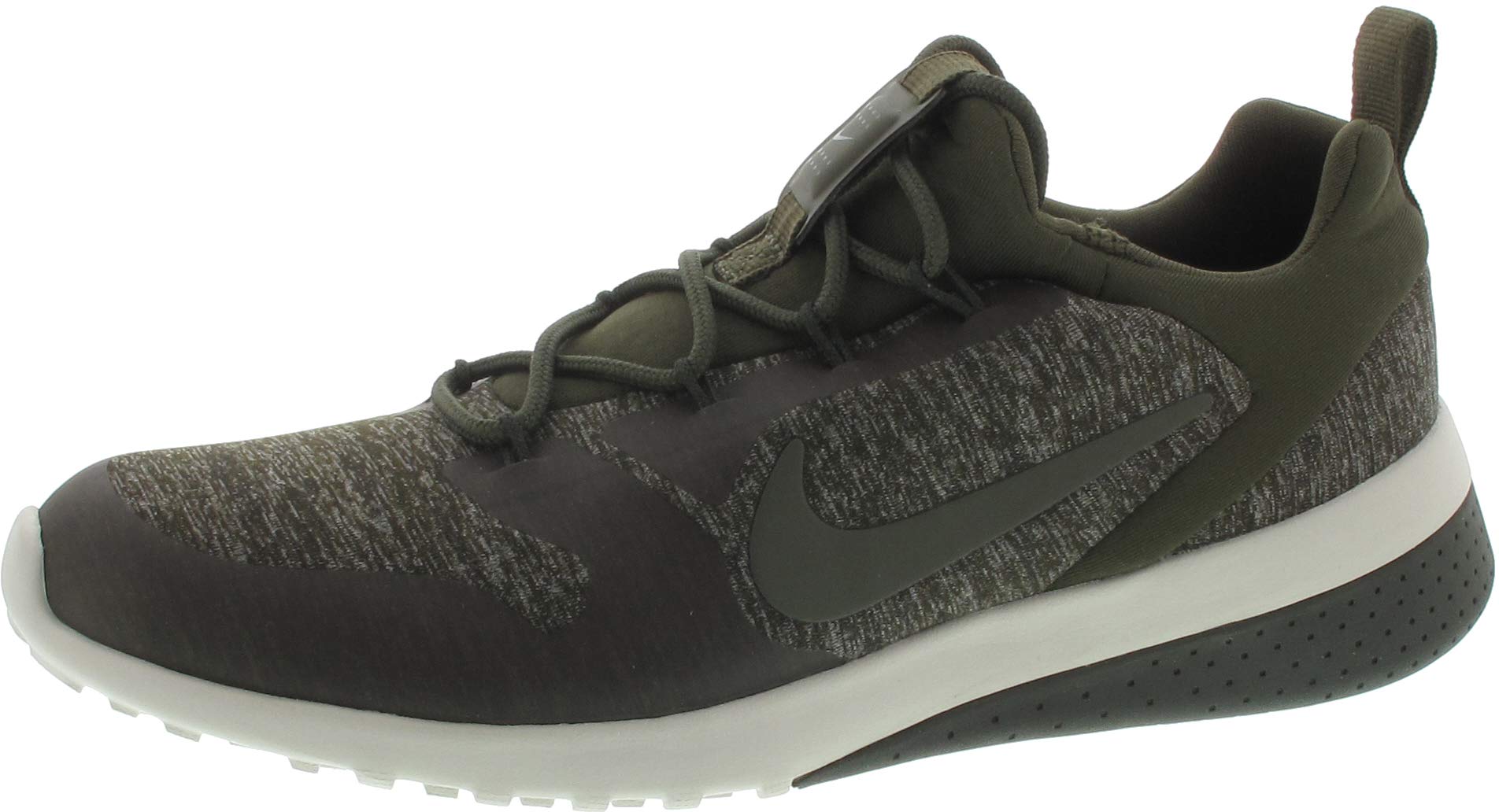 Nike Nike MD Runner 2, Men's Athletic Shoes