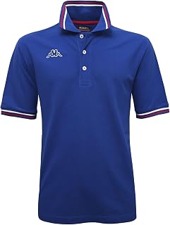 LOGO MALTAX 5 MSSBLUE CLASSIC-RED TANGO-WHITE