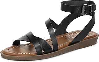 Blowfish Malibu Daffodil 2 for Women