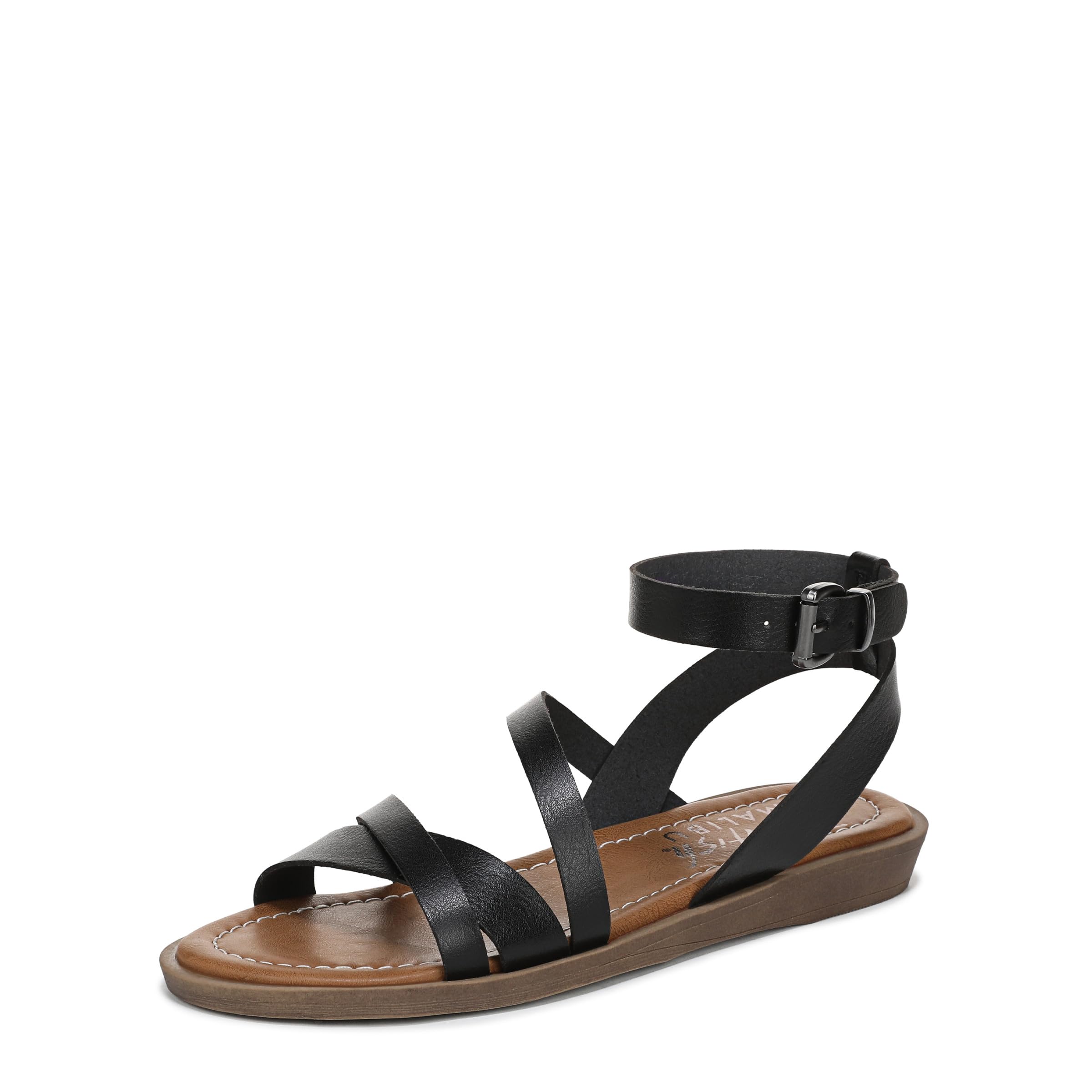 Blowfish Malibu Daffodil 2 for Women