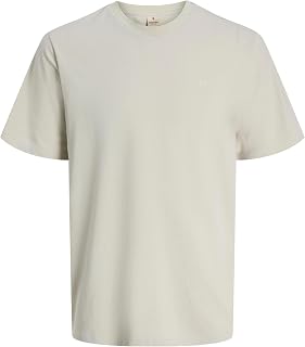 JACK & JONES T-Shirt