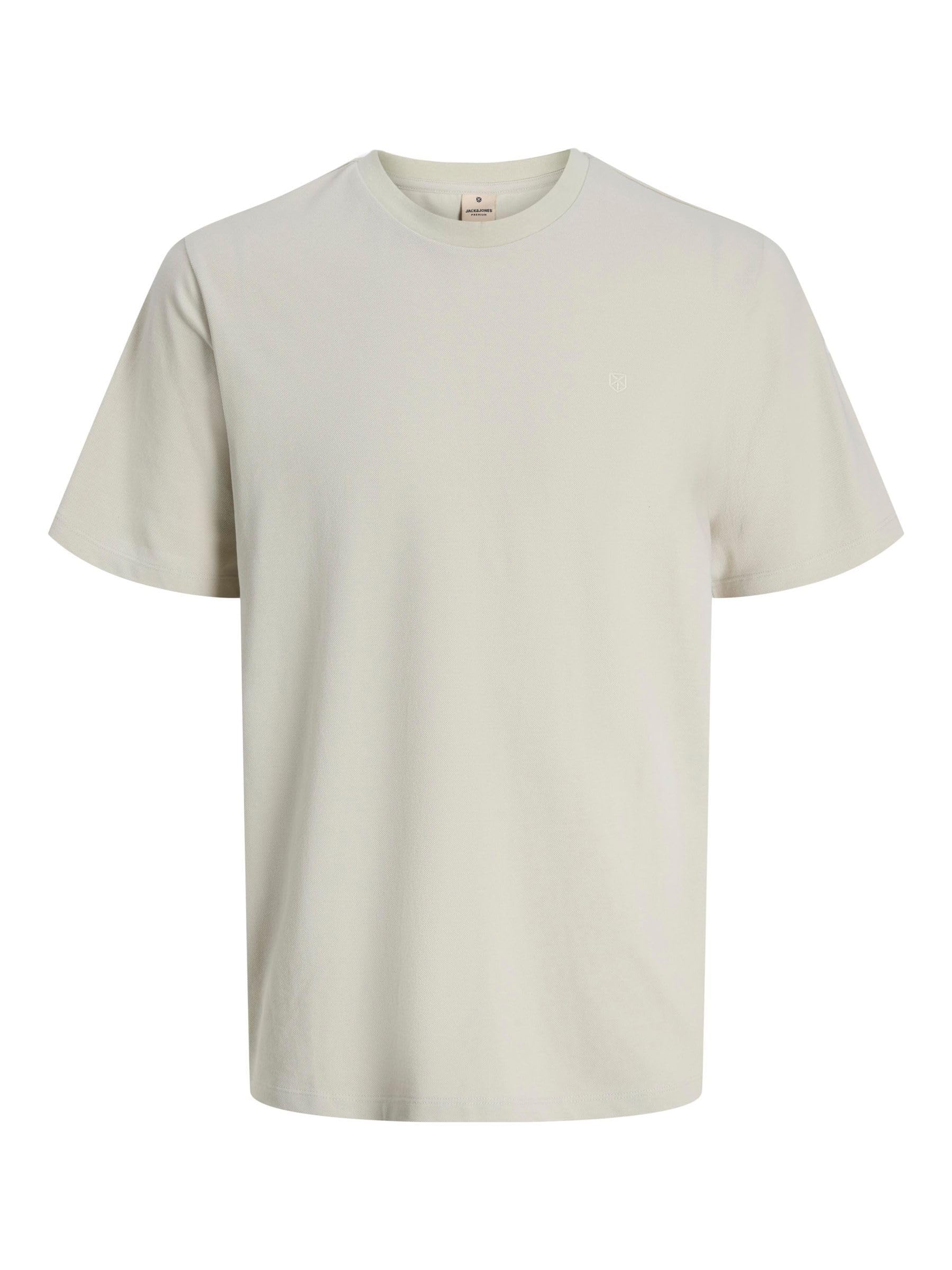 JACK & JONES T-Shirt