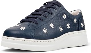 CAMPER Runner, Sneakers for Women