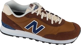 New Balance New Balance Men's Sneakers
