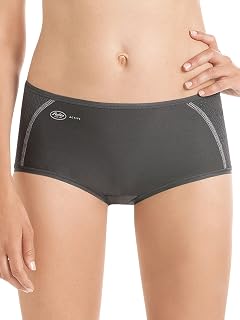 Anita Active - Women's Boxer Shorts
