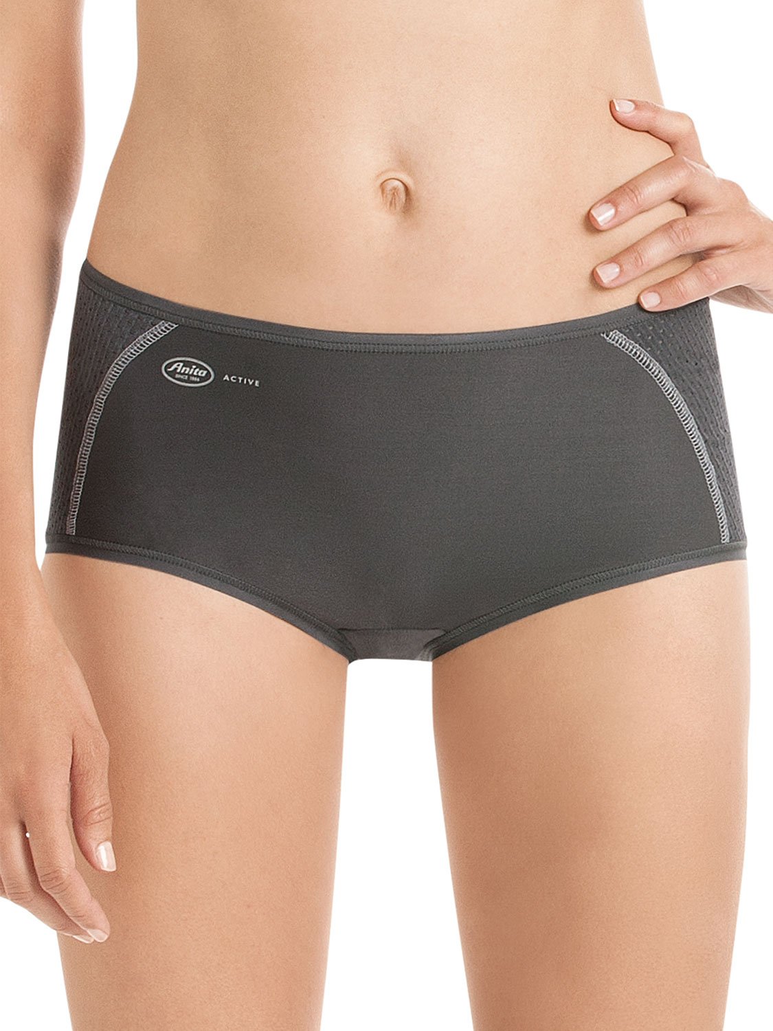Anita Active - Women's Boxer Shorts