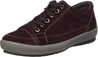 Legero Tanaro 2000820 SneakersWomen