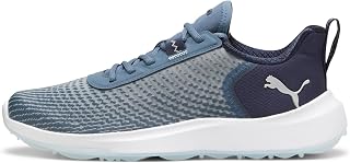 Puma Golf Men's Fusion Crush Sport Sneaker