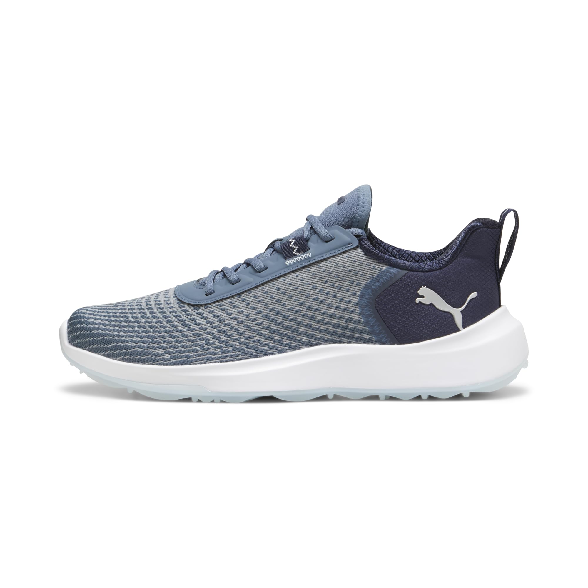 Puma Golf Men's Fusion Crush Sport Sneaker