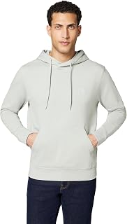 Boss Wetalk 10234591 02 Men's Tracksuit Top (Pack of 1)