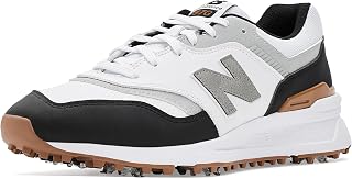 New Balance 997h V1 Women's Trainers