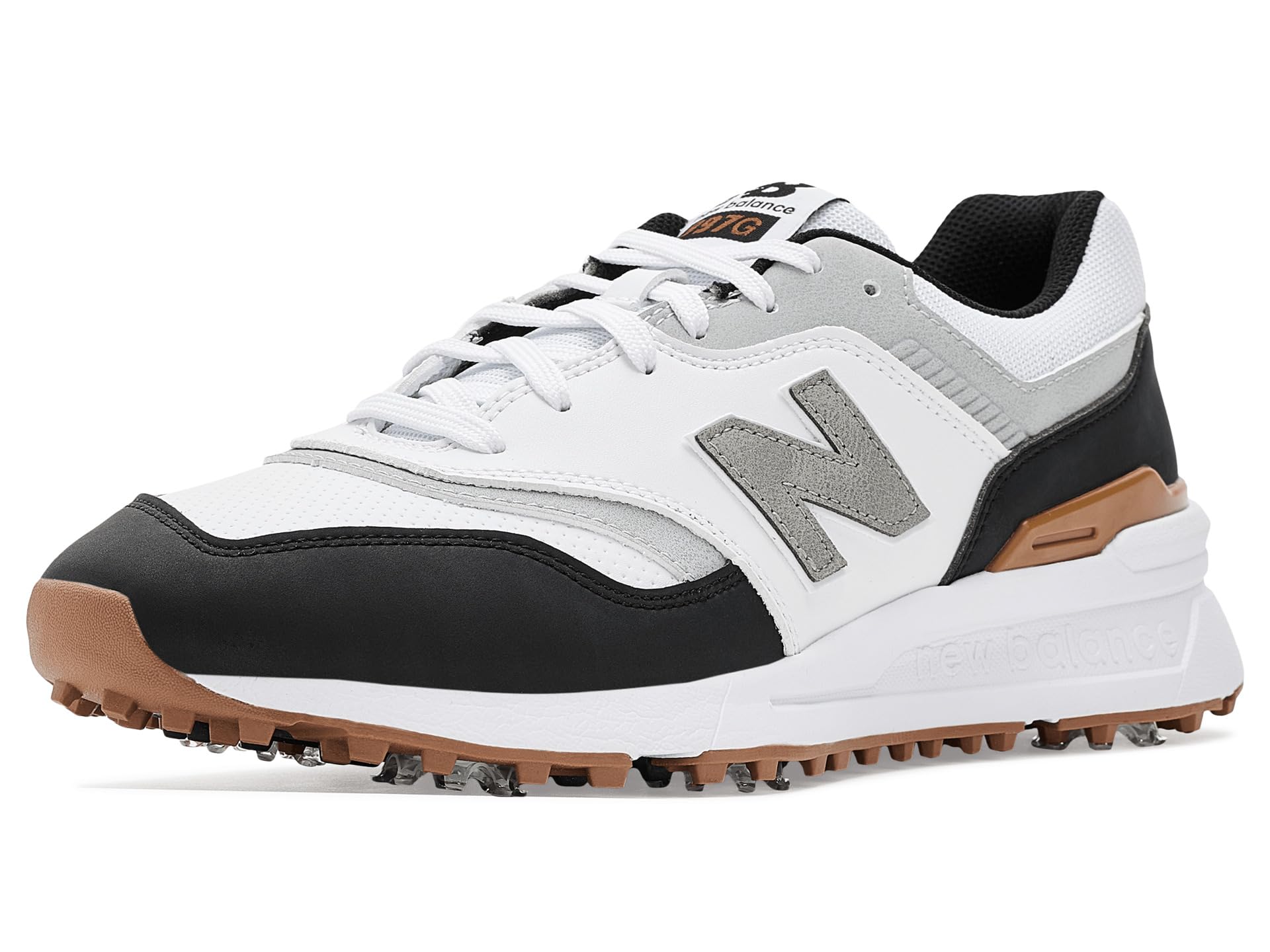 New Balance 997h V1 Women's Trainers