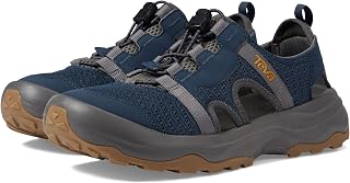 Teva Men's Outflow CT Sport Sandal