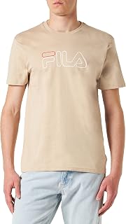 FILA Men's Sofades T-Shirt