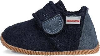 Giesswein Oberstaufen ScarpeUnisex - Bambini e ragazzi