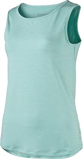Energetics Goraline Tank Shirt T-Shirt for Women