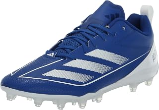 Adidas Duramo SL 2 Running Shoes Running ShoesWomen