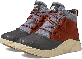 Sorel Out N About Iv Classic Wp
