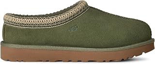 UGG Tasman II, Tiefer Schatten, 43 EU