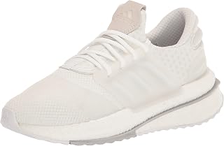 Adidas Men's X_plrboost Trainers