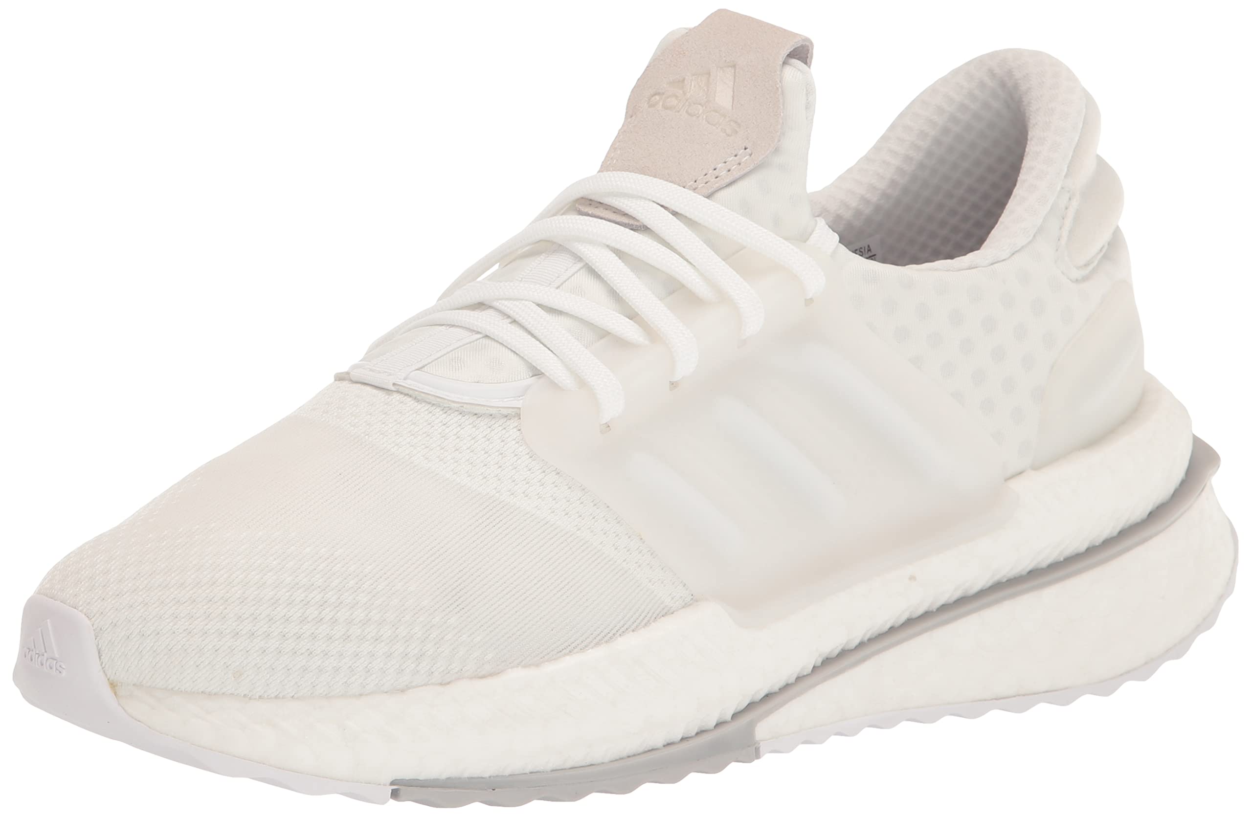 Adidas Men's X_plrboost Trainers