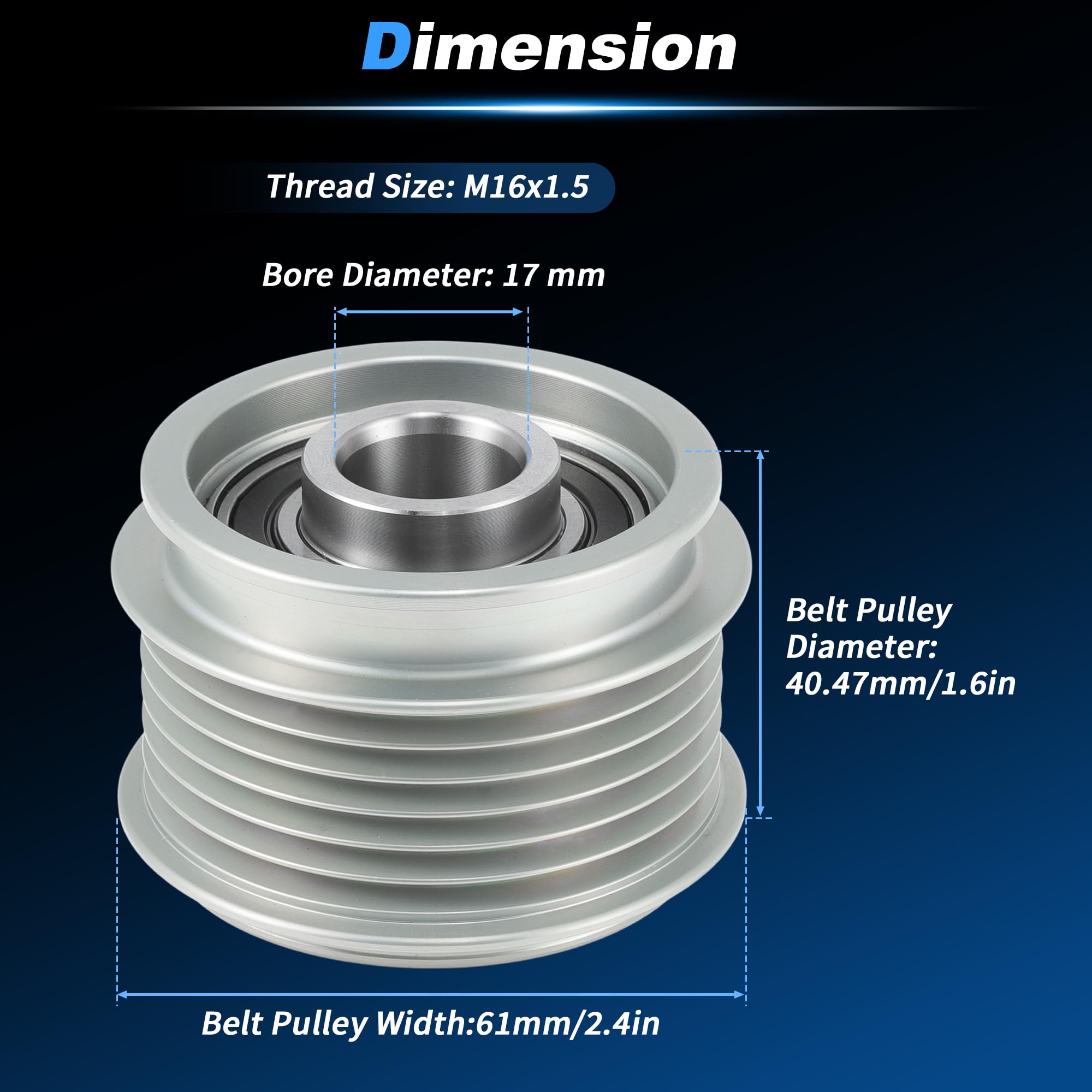 Product image 7