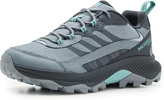 Merrell Speed Strike 2 Women's Trainers
