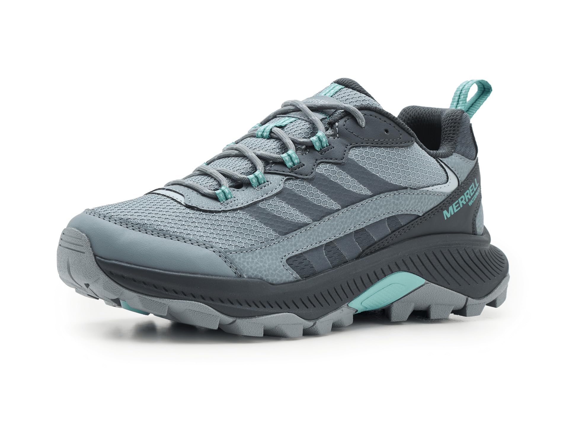 Merrell Speed Strike 2 Women's Trainers
