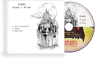 CASTLES I & II