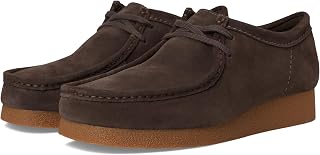 Clarks Men's WallabeeevoOxford