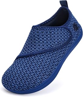 IceUnicorn barefoot shoes baby shoes wide baby training shoes barefoot shoes baby shoes shoes baby shoes non slip