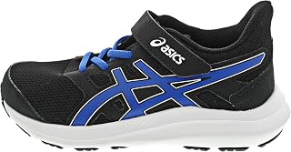 ASICS Jolt 4 PS, Unisex-Children and Youth Trainers