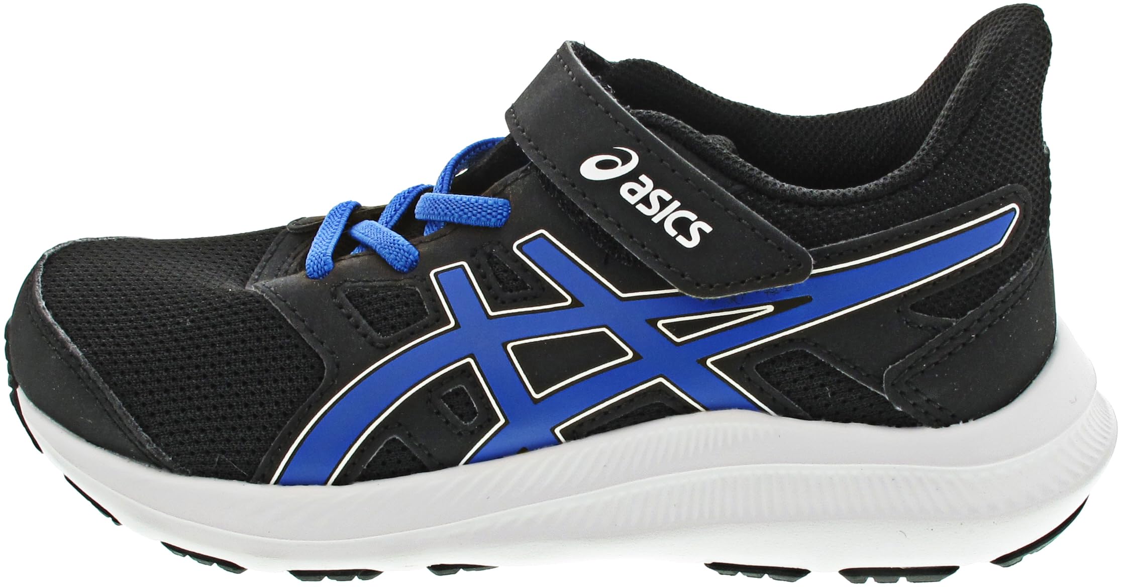 Asics Jolt 4 PS SneakerChildren & Youth