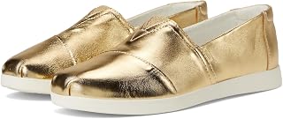 TOMS Alpargata Plus Espadrilles in Jute for Women Dark Blue - EUR