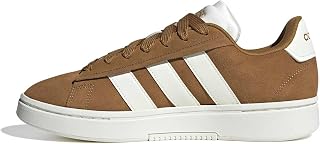adidas Men's Grand Court Alpha 00's Shoe