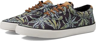 Sperry Men's Striper II CVO Sea Cycle Sneaker