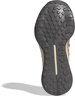 Adidas Terrex Voyager 21 Travel Shoes Women's