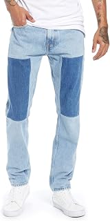 Calvin Klein Men's Slim Fit Jean