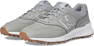New Balance 997 Golf Golf ShoesMen