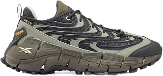 Reebok Zig Kinetica 3.5 Edge TrainersUnisex – Adult