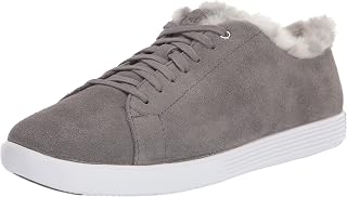 Cole Haan Women's Grand Crosscourt IiSneaker