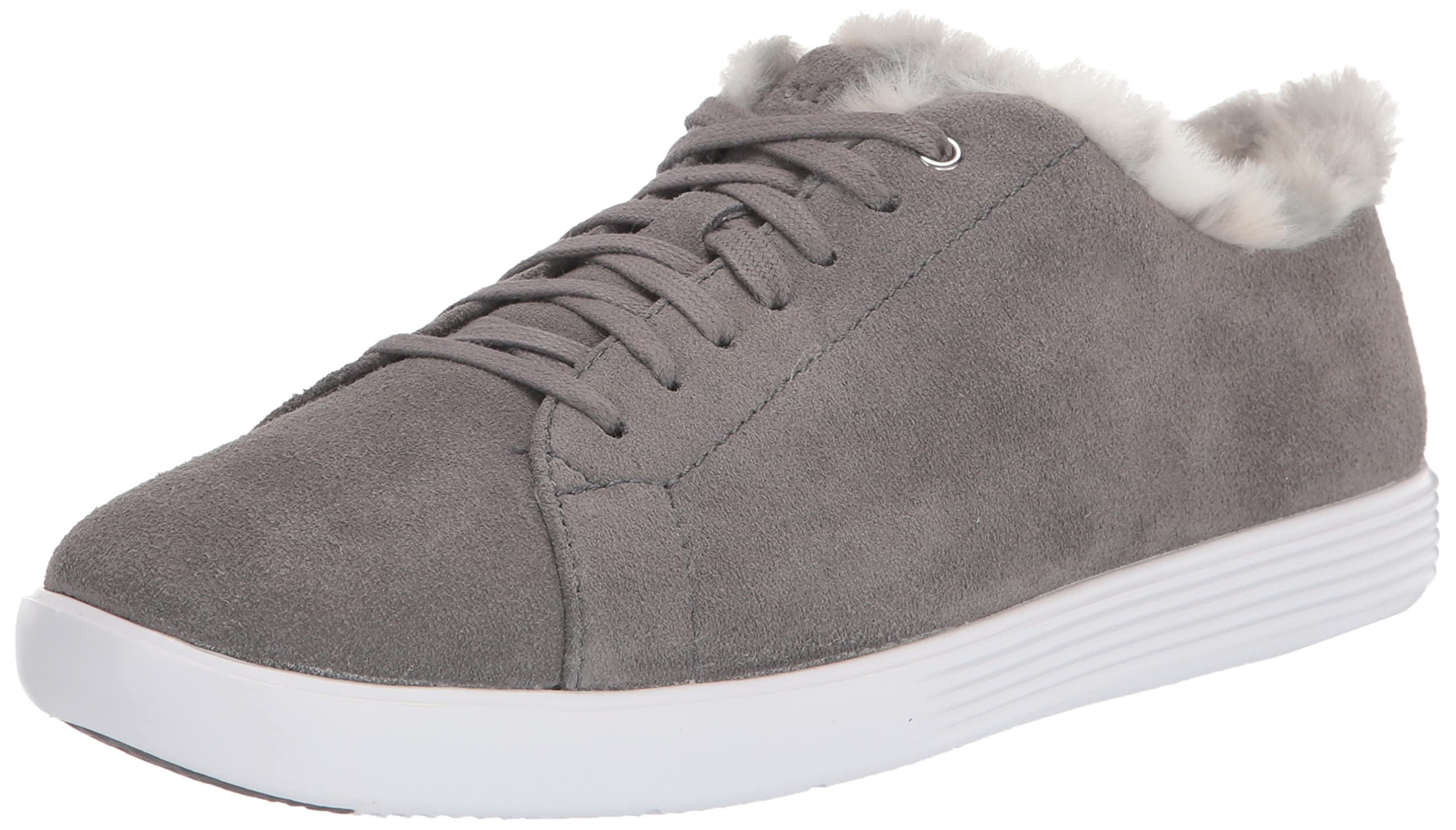 Cole Haan Women's Grand Crosscourt IiSneaker