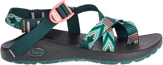 Chaco Women's Z Cloud 2 Outdoor Sandal