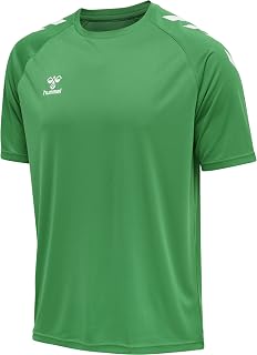 Hummel T-Shirt S/S Hmlcore Multisport Adult Size Adult