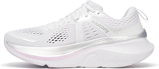 Saucony S20998 BasketMen